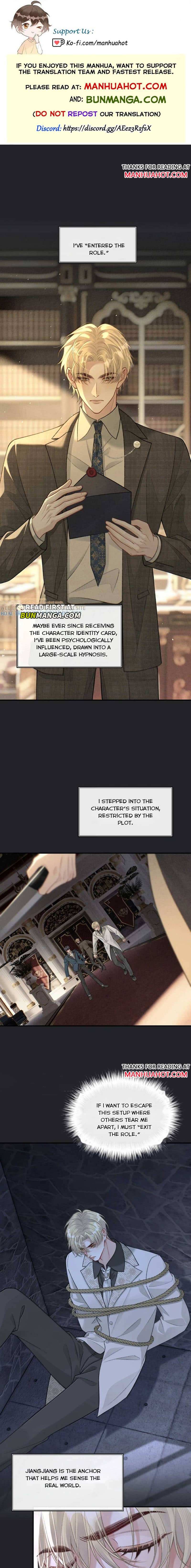 Hello! The nobleman system is at your service - Chapter 35 - Page 1