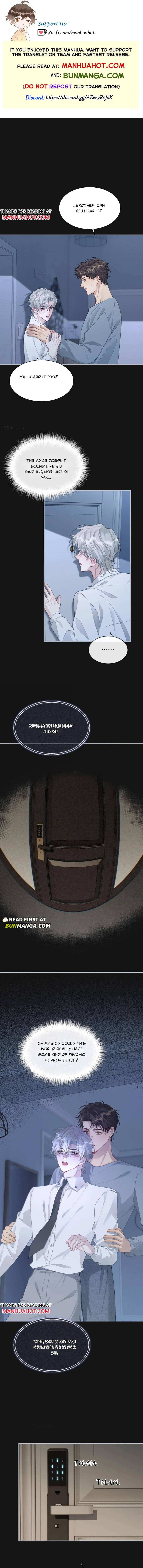 Hello! The nobleman system is at your service - Chapter 42 - Page 1