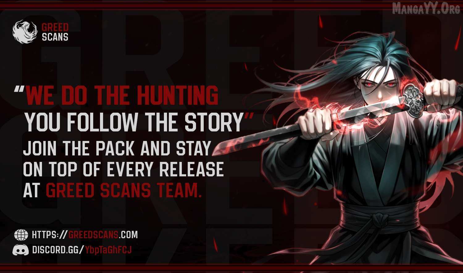 Hello! Veterinarian! - Chapter 93 - Page 1