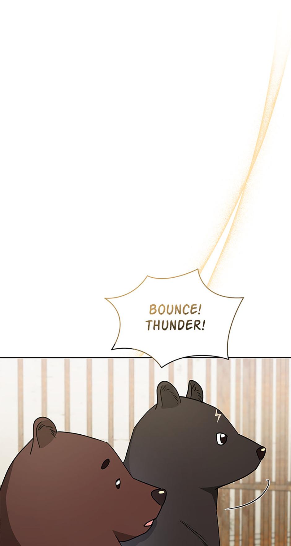 Hello! Veterinarian! - Chapter 98 - Page 1