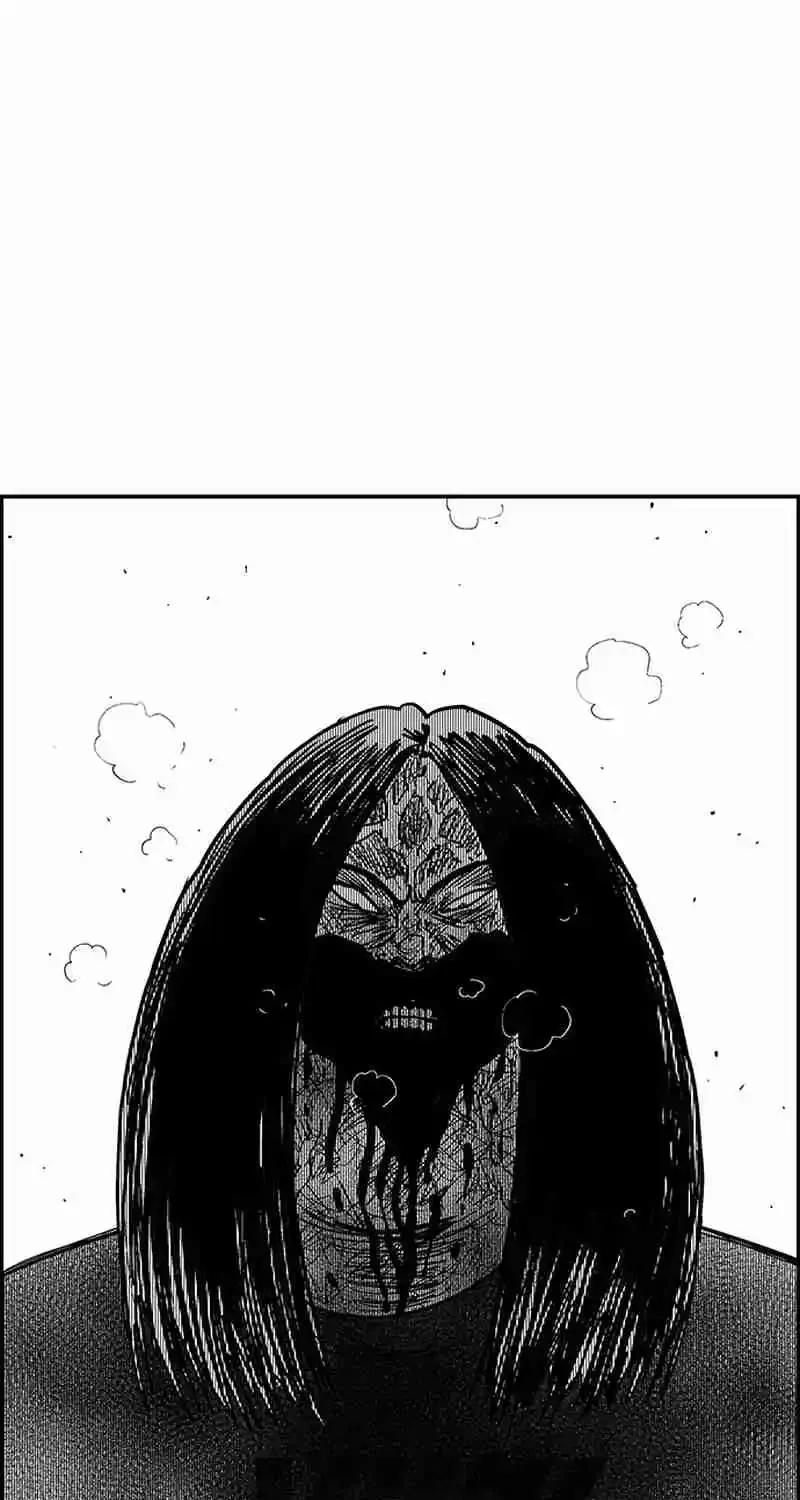 Hellper 2 - Killberos - Chapter 136 - Page 2