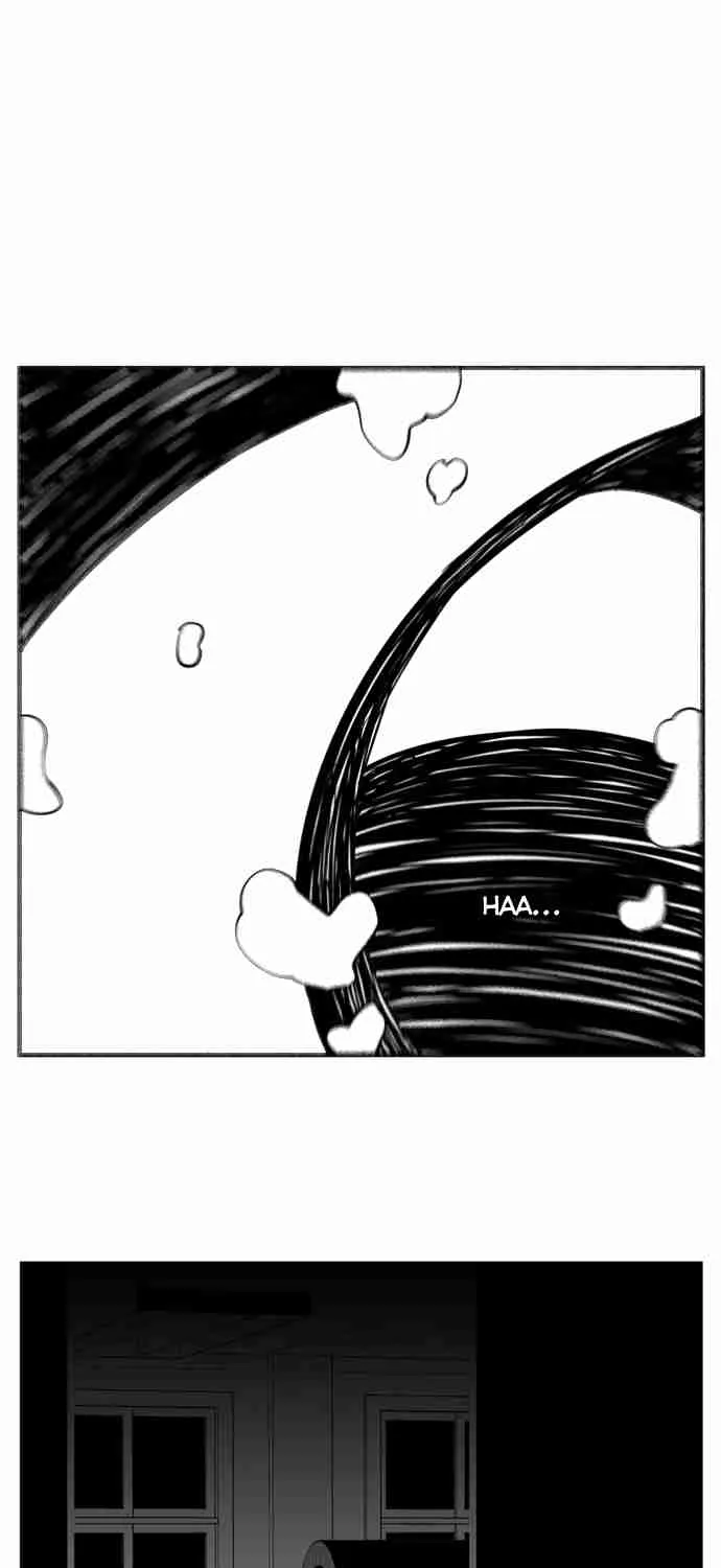 Hellper 2 - Killberos - Chapter 14 - Page 2