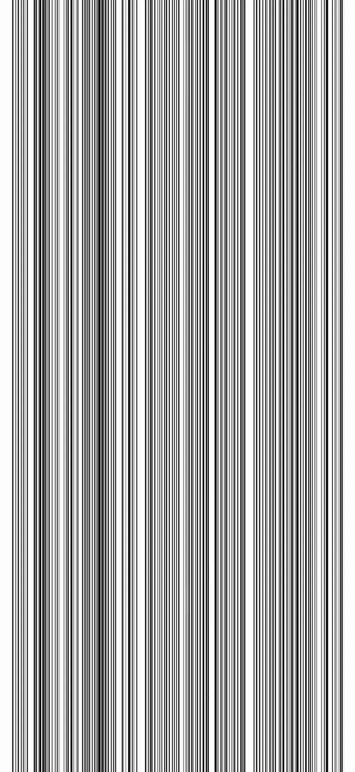 Hellper 2 - Killberos - Chapter 22 - Page 2