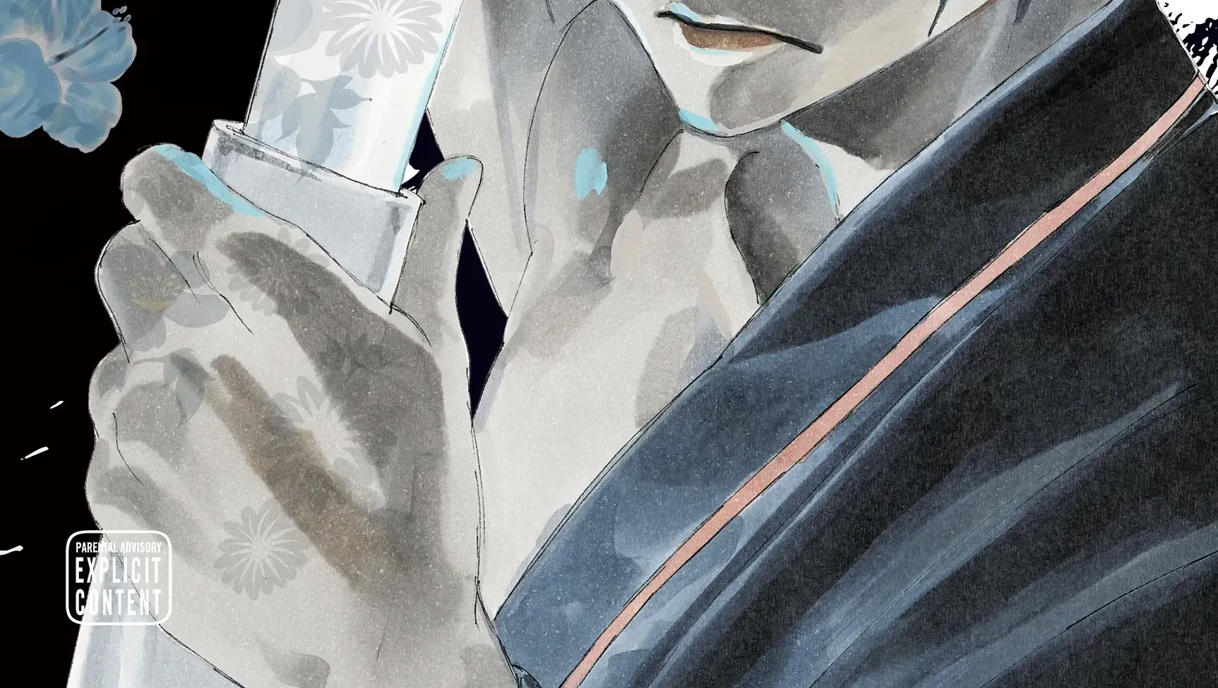 Hell's Paradise - Chapter 57 - Page 2