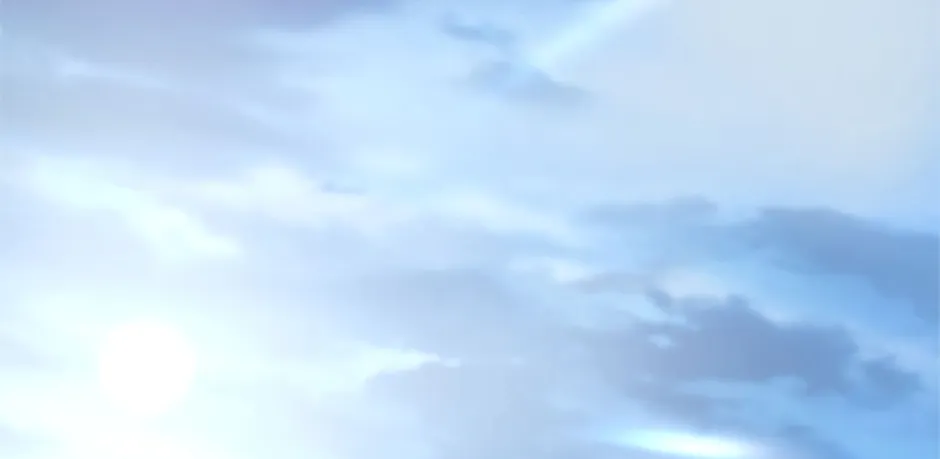 Helmut - Chapter 104 - Page 2