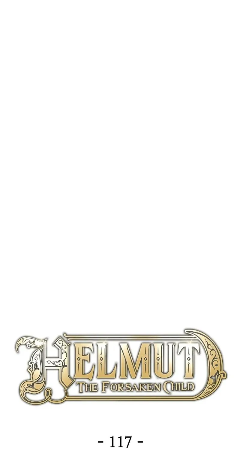 Helmut - Chapter 117 - Page 2