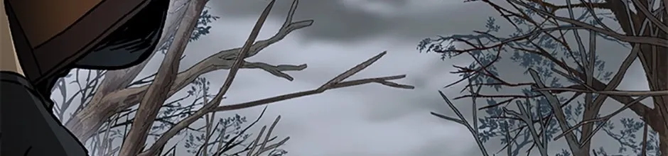 Helmut - Chapter 18 - Page 2