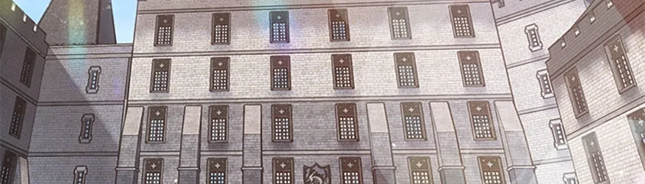 Helmut - Chapter 44 - Page 2