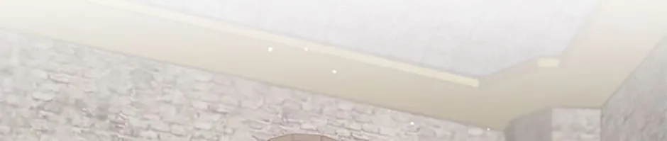 Helmut - Chapter 45 - Page 2