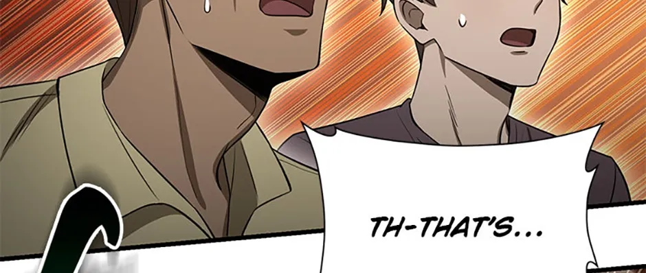 Helmut - Chapter 94 - Page 2