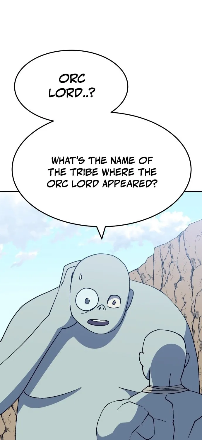 Helseu Dungeon - Chapter 47 - Page 2