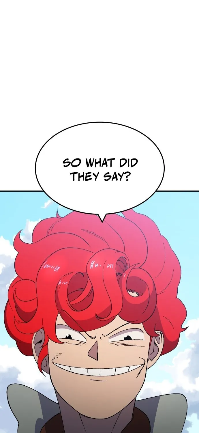 Helseu Dungeon - Chapter 49 - Page 2