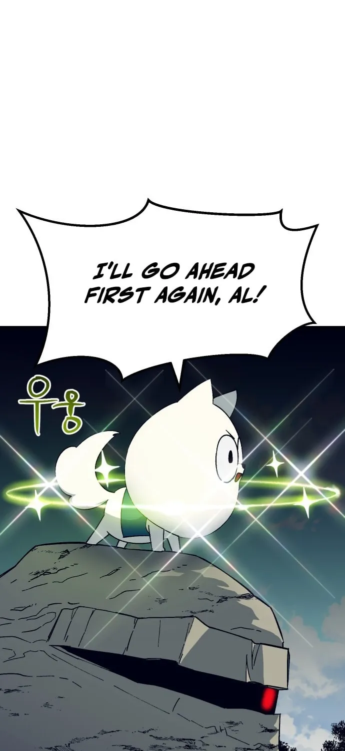 Helseu Dungeon - Chapter 52 - Page 2