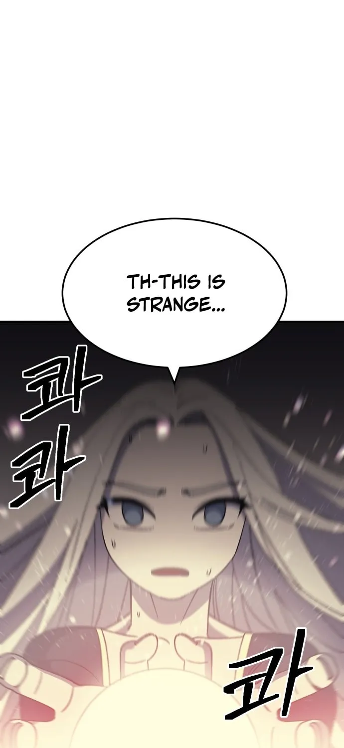 Helseu Dungeon - Chapter 53 - Page 2