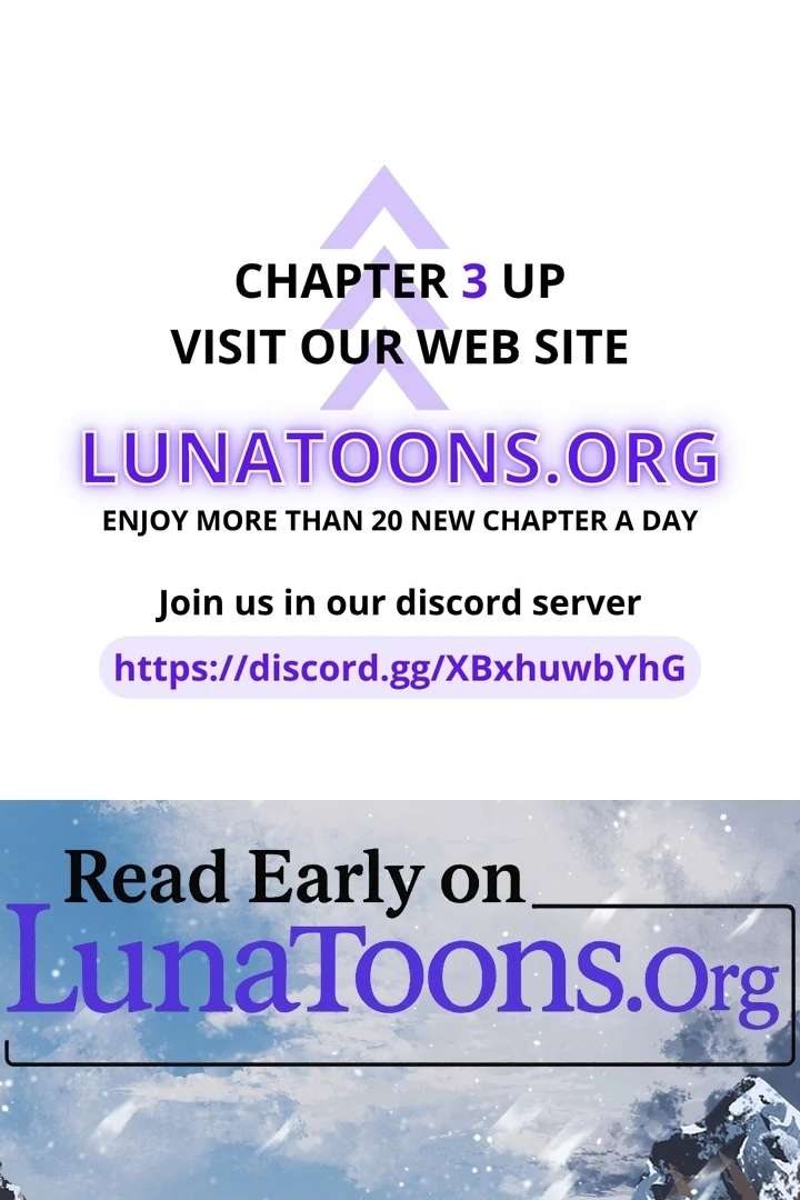 Her Lies  Manhua - Chapter 2 - Page 1