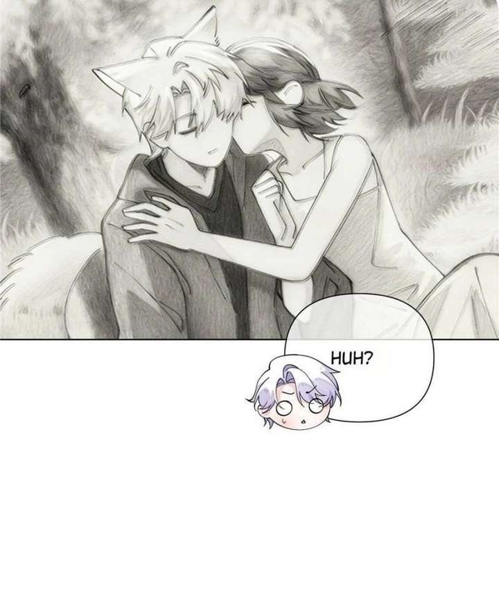 Her Marriage Was Called Off at Daytime, the Cutely Fierce Commander Asked Her For a Hug at Night - Chapter 151 - Page 1