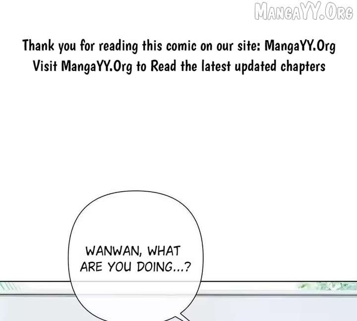 Her Marriage Was Called Off at Daytime, the Cutely Fierce Commander Asked Her For a Hug at Night - Chapter 153 - Page 1