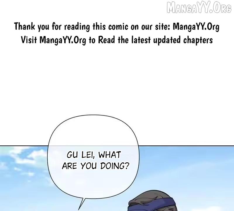 Her Marriage Was Called Off at Daytime, the Cutely Fierce Commander Asked Her For a Hug at Night - Chapter 154 - Page 1