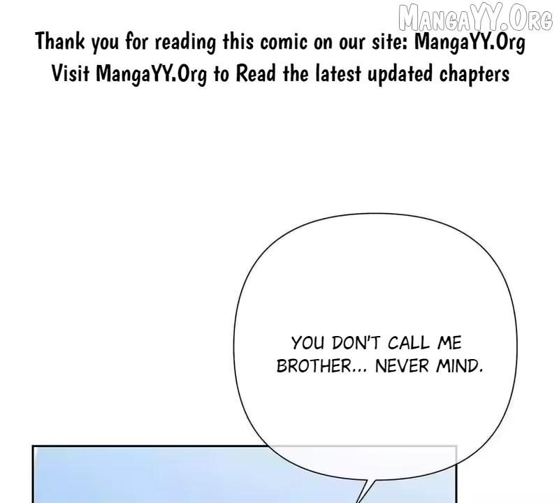 Her Marriage Was Called Off at Daytime, the Cutely Fierce Commander Asked Her For a Hug at Night - Chapter 155 - Page 1