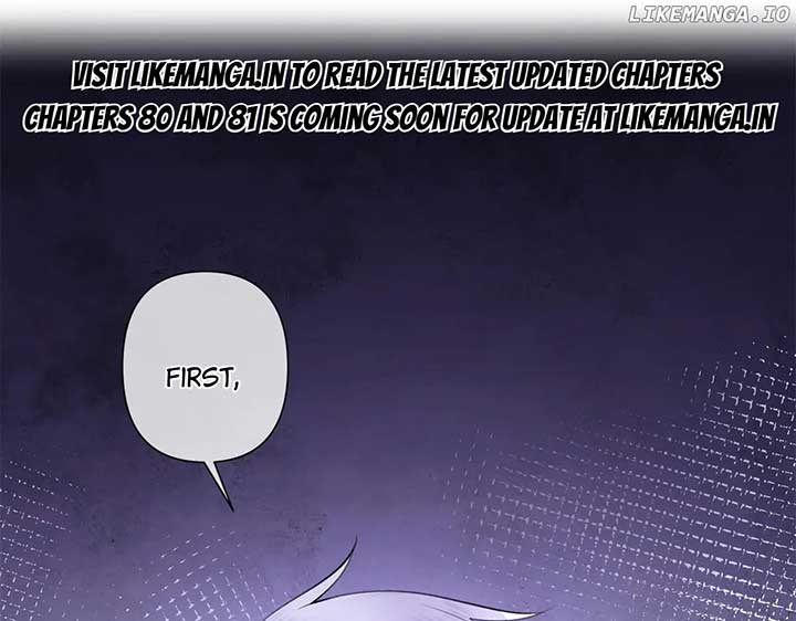 Her Marriage Was Called Off at Daytime, the Cutely Fierce Commander Asked Her For a Hug at Night - Chapter 79 - Page 1