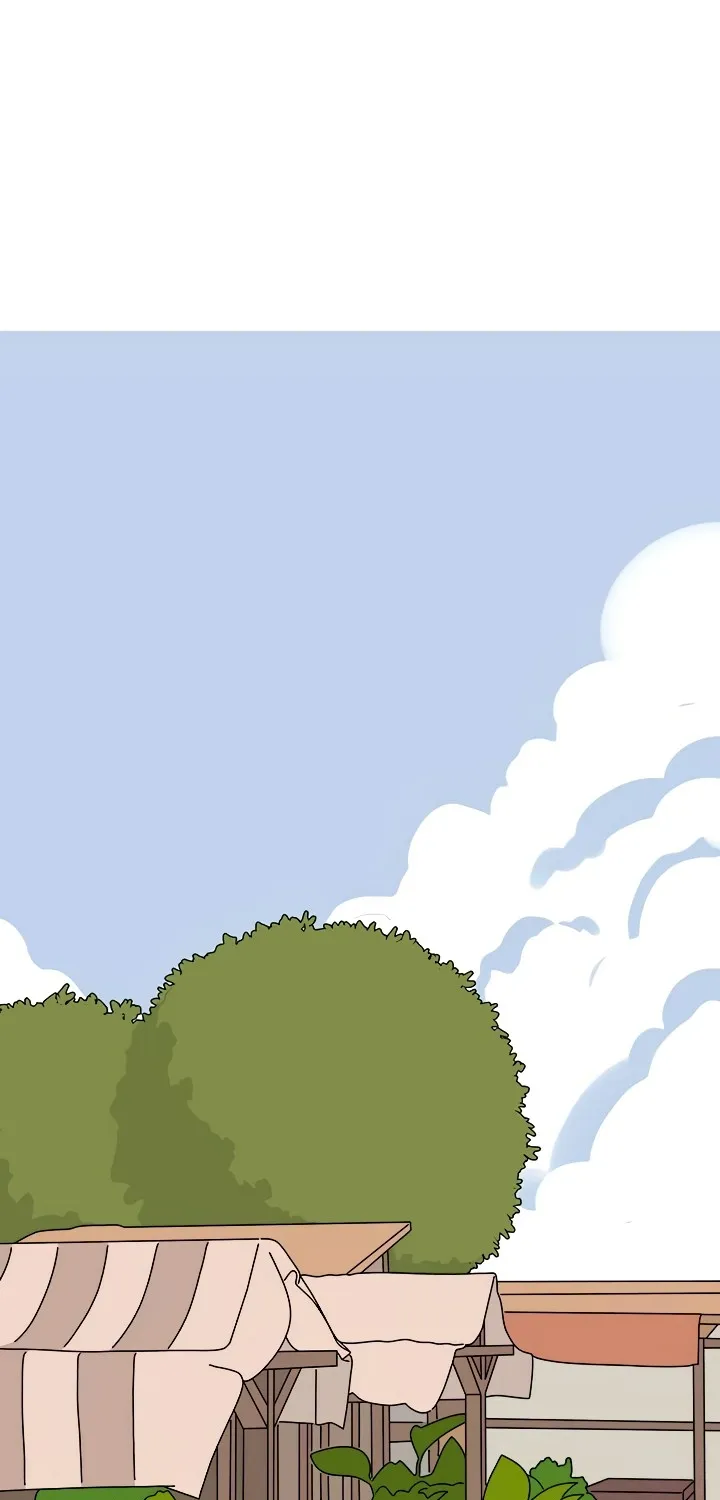 Here Comes the Exhausted Maid! - Chapter 12 - Page 1