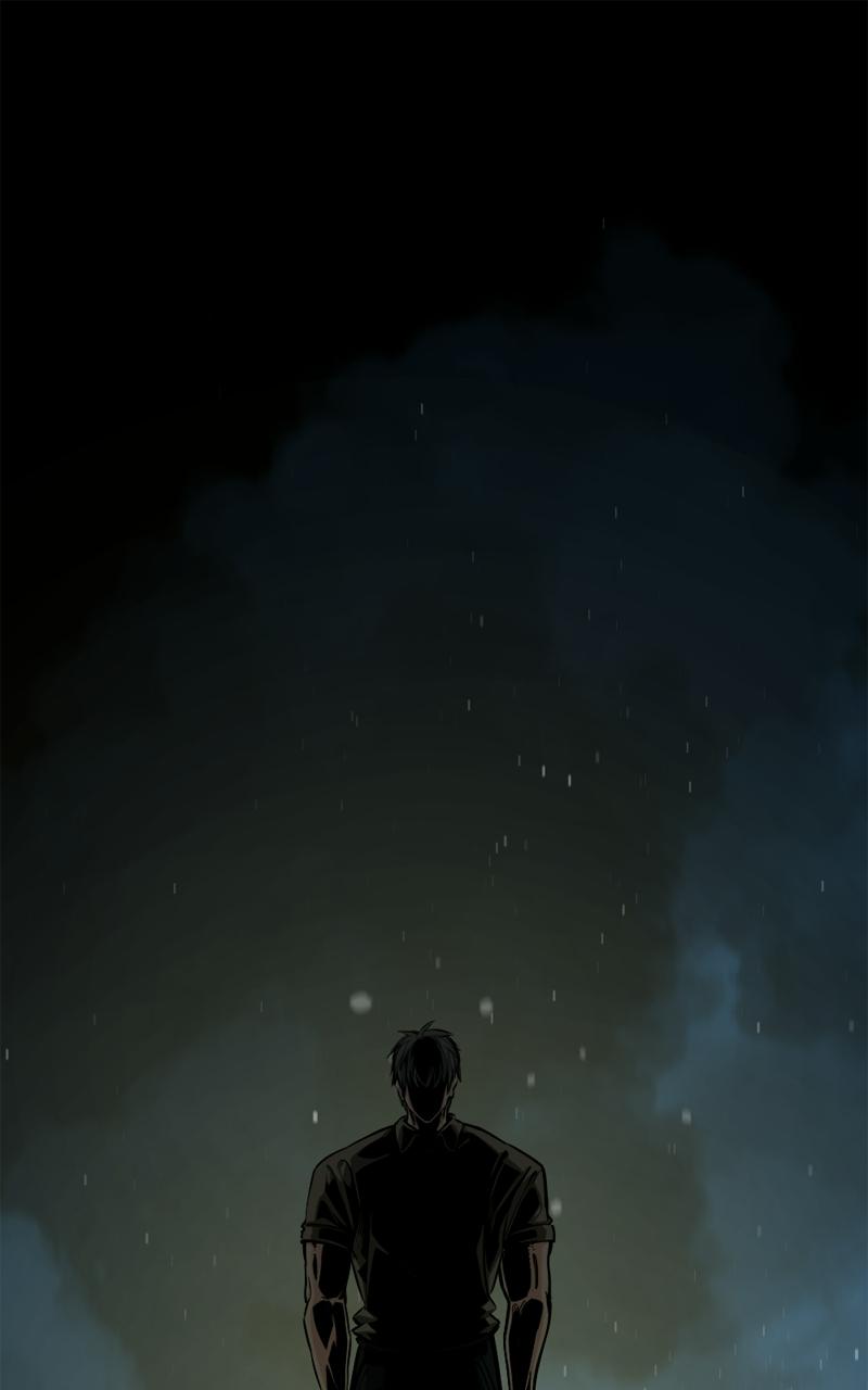 Hero Killer - Chapter 251 - Page 1