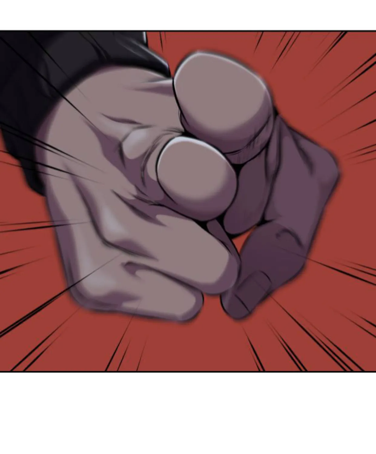 Hero Ticket - Chapter 160.5 - Page 1