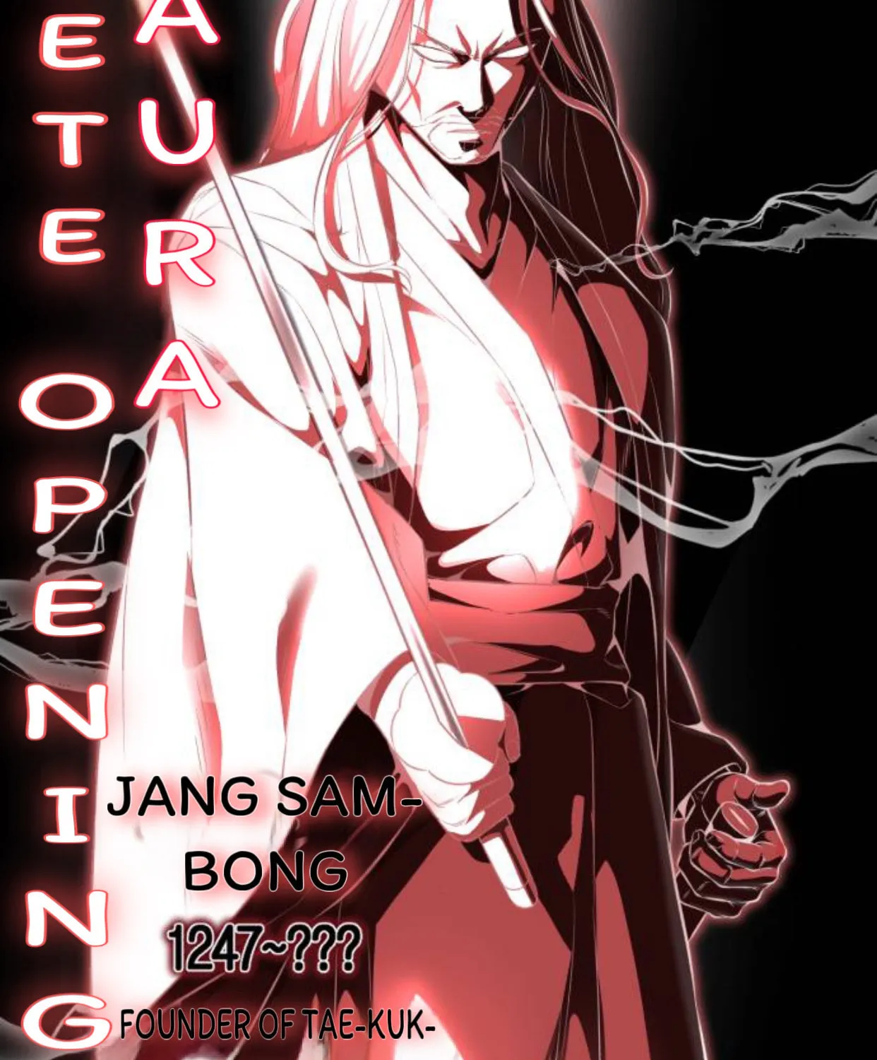 Hero Ticket - Chapter 164 - Page 2