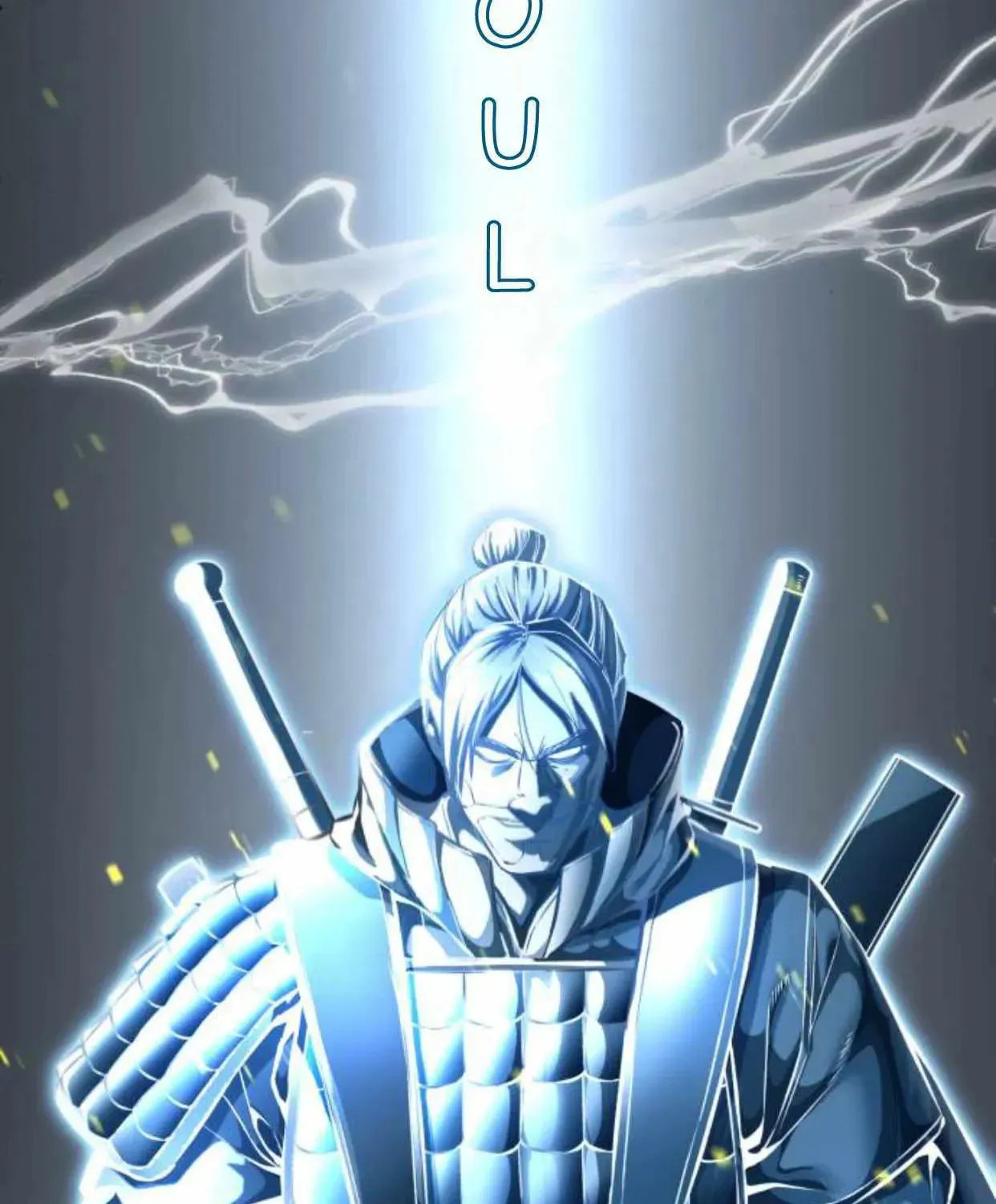 Hero Ticket - Chapter 169.2 - Page 2