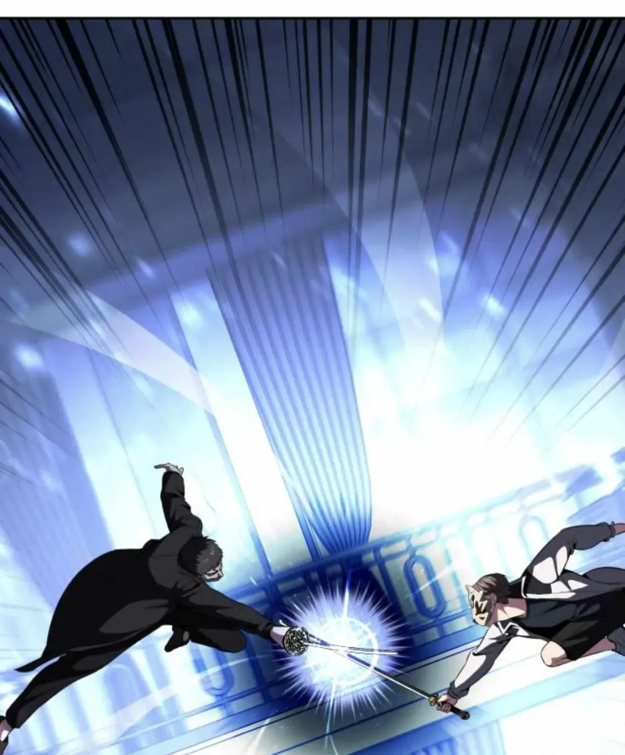 Hero Ticket - Chapter 183.3 - Page 2