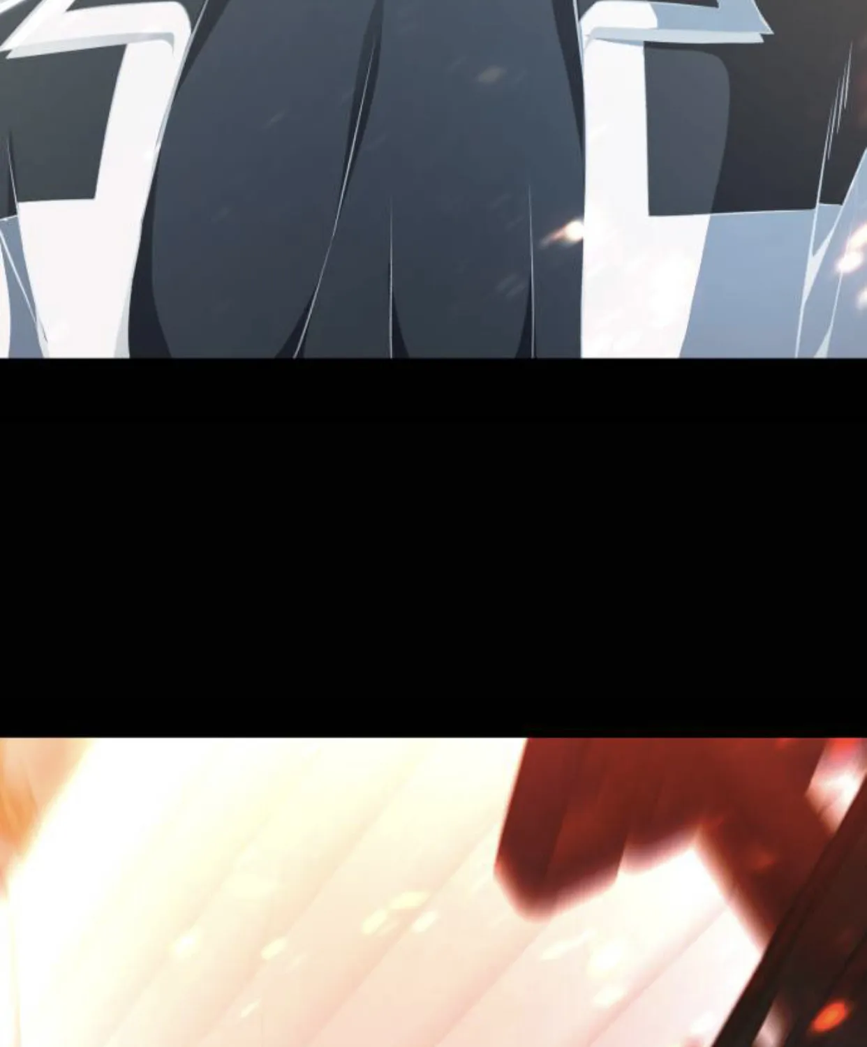 Hero Ticket - Chapter 186.5 - Page 2