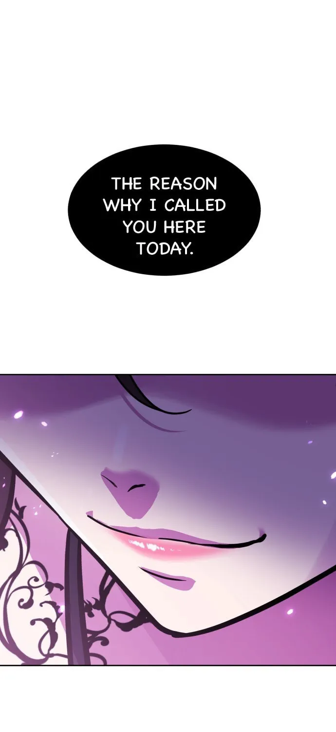 Hero Ticket - Chapter 225 - Page 2