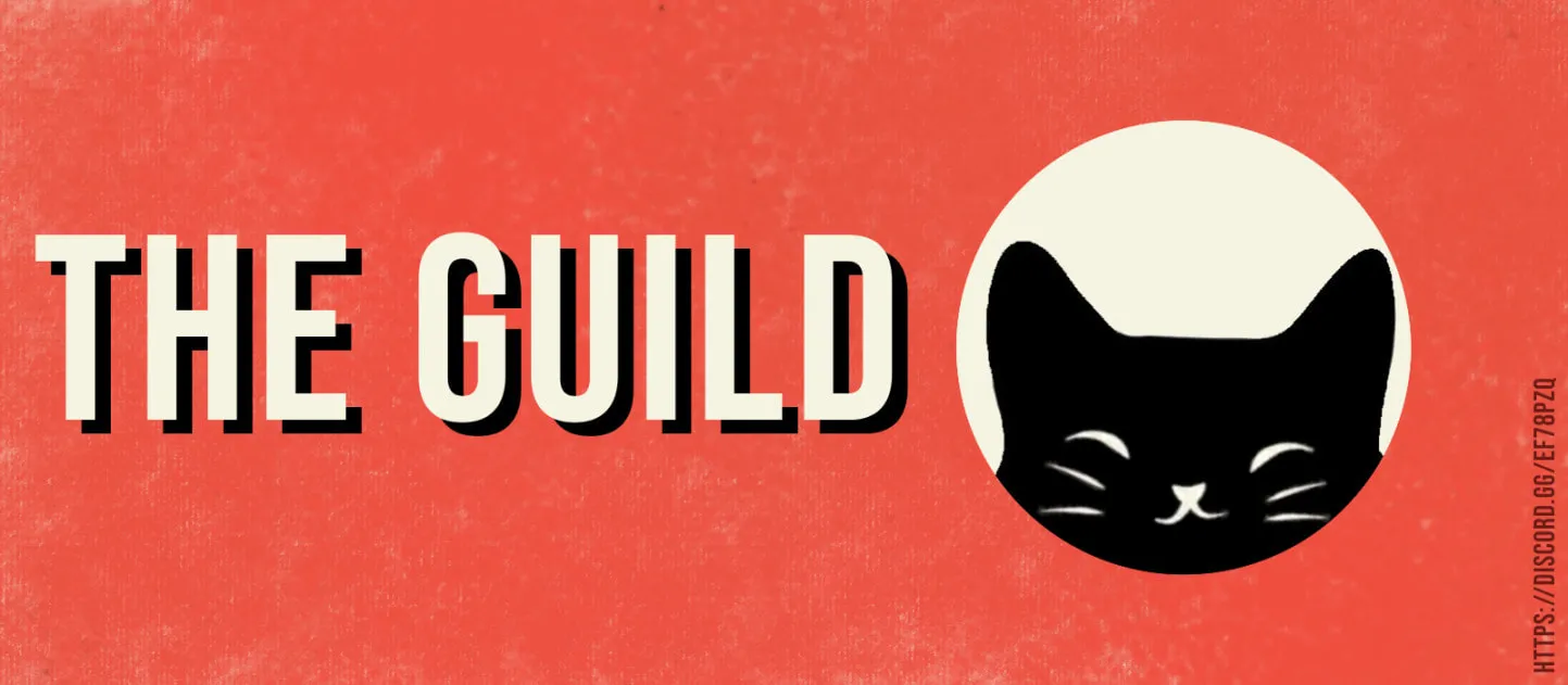 Hero Ticket - Chapter 27 - Page 1