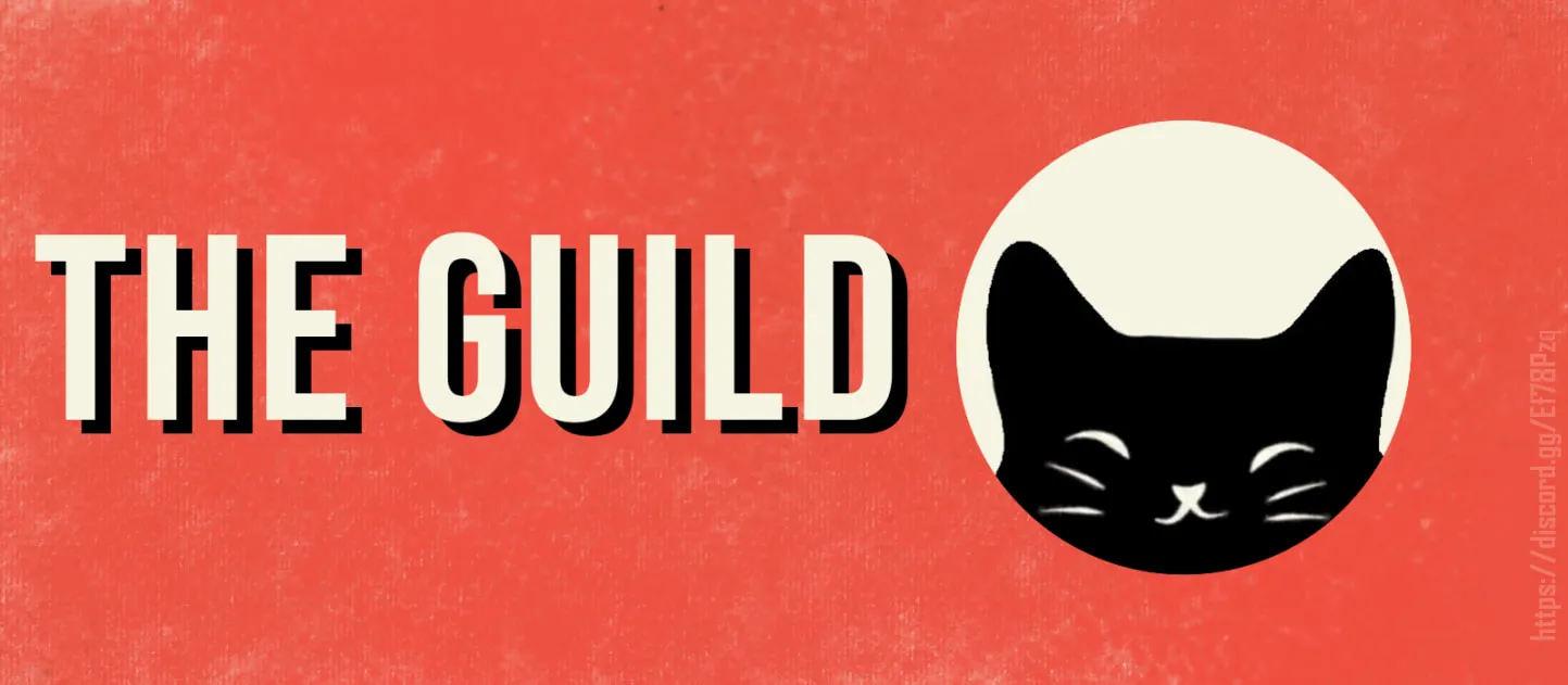 Hero Ticket - Chapter 31 - Page 1