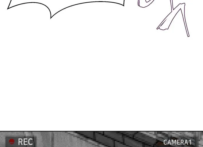 Hero Ticket - Chapter 51 - Page 2