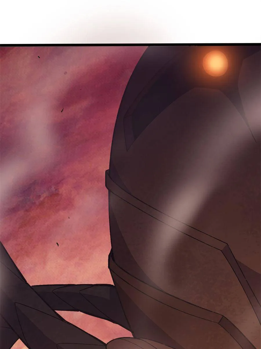 Hero X Demon Empress - Chapter 158 - Page 1