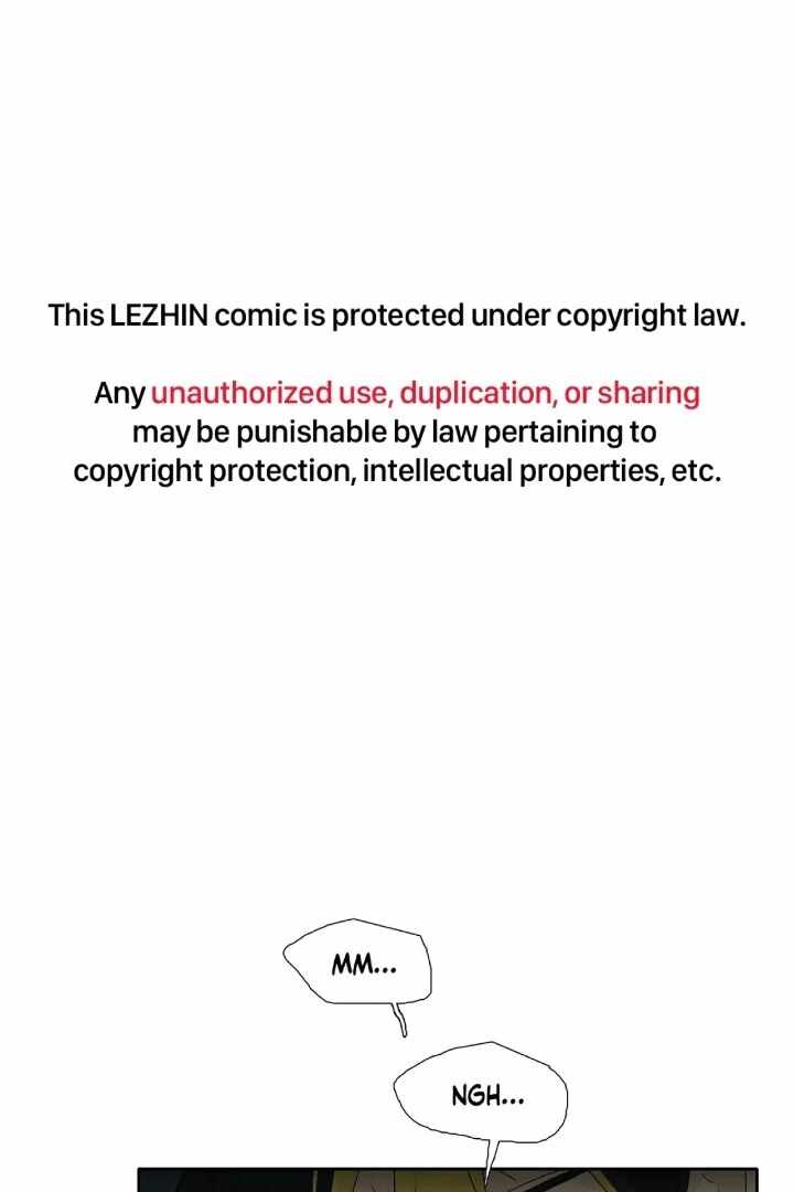 Heroes Plan.B - Chapter 4 - Page 1