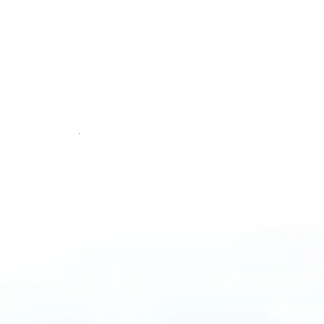 Hey Don’t Press That Button - Chapter 31 - Page 2