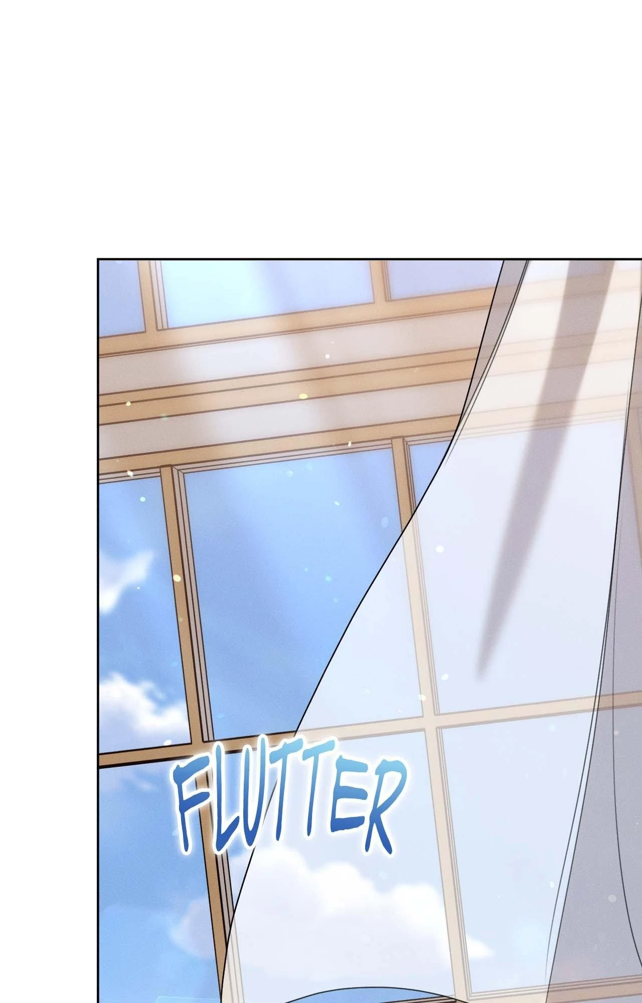 Hey Don’t Press That Button - Chapter 47 - Page 1