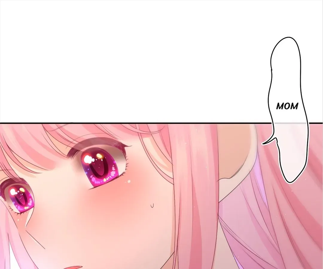 Hey, Mr Secret - Chapter 69 - Page 1