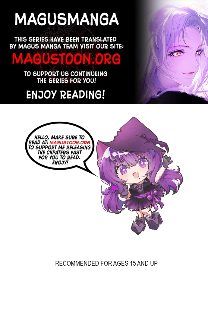 Hey, take my body - Chapter 1 - Page 1