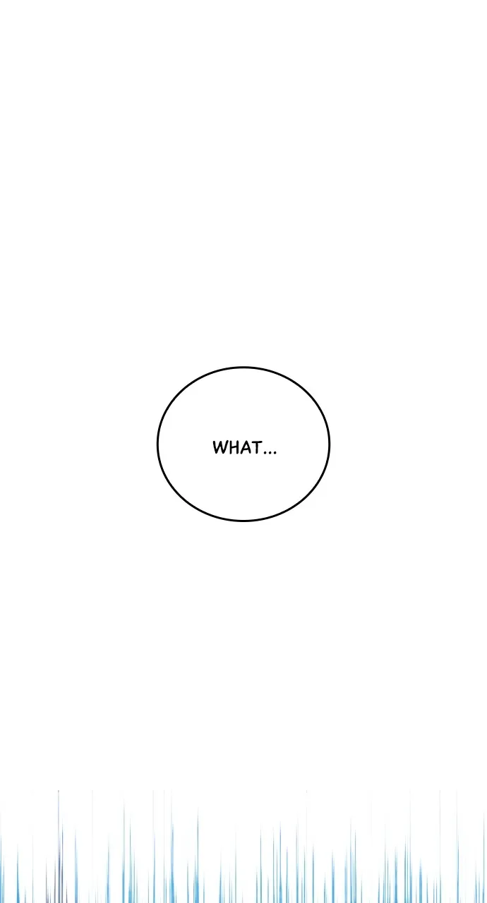 Hidden Class Gravity User - Chapter 1 - Page 1