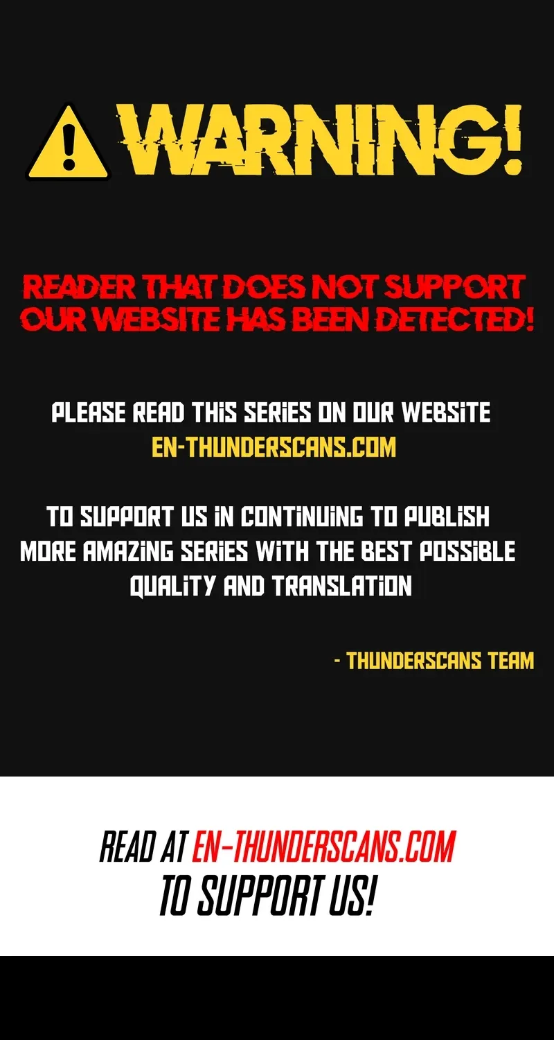 Hidden Class Gravity User - Chapter 131 - Page 1