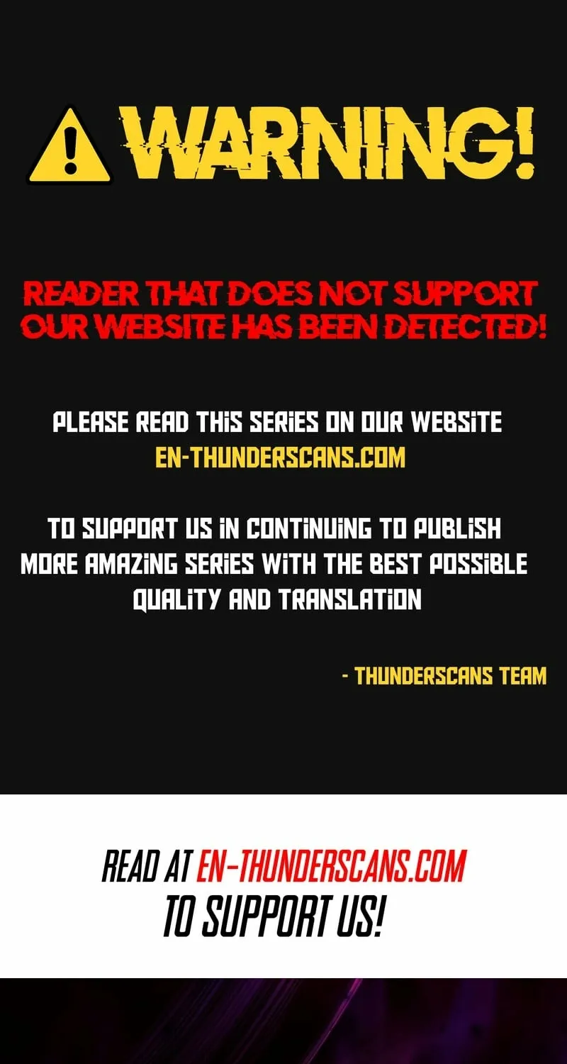 Hidden Class Gravity User - Chapter 132 - Page 1