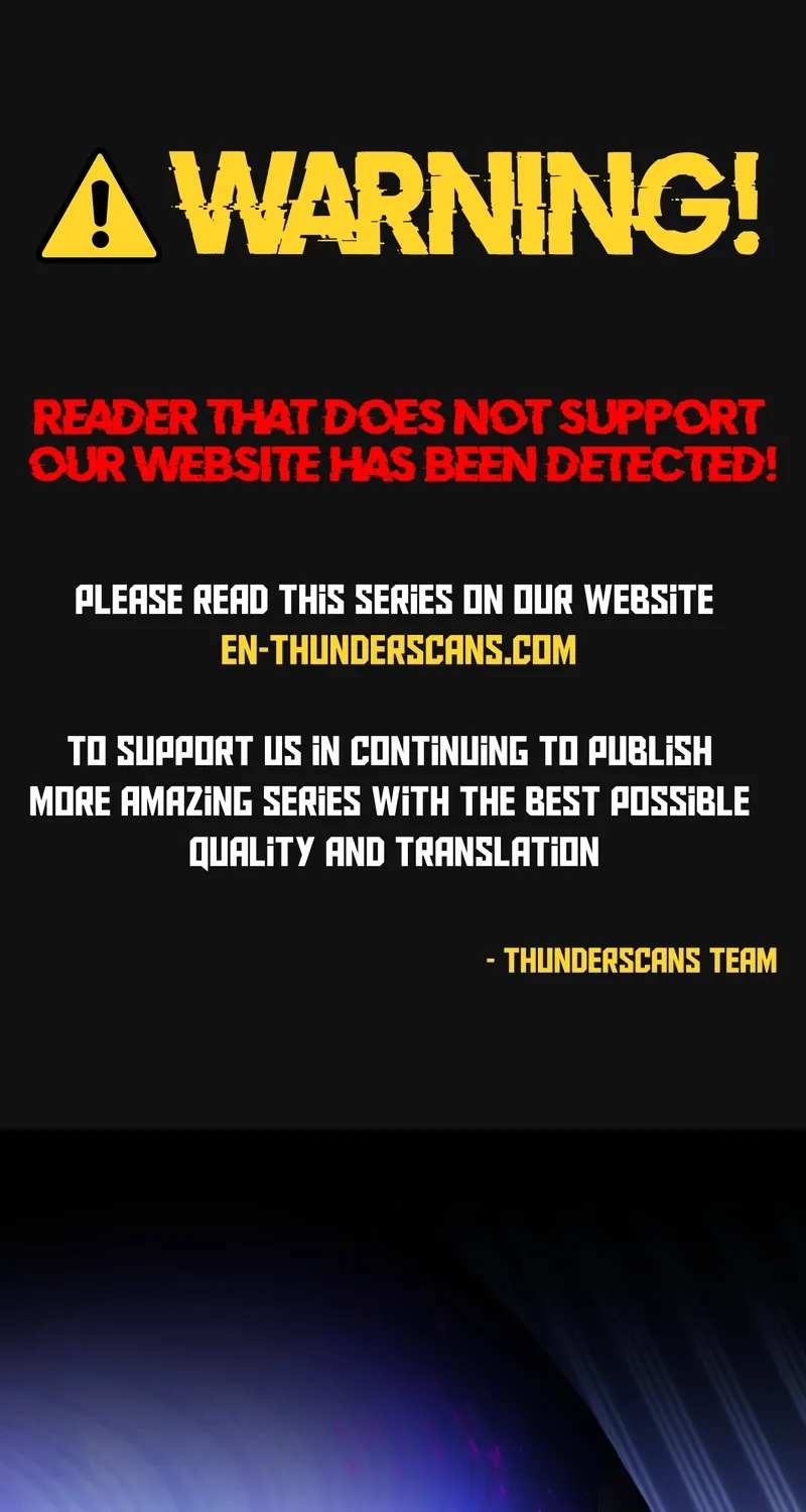 Hidden Class Gravity User - Chapter 145 - Page 1