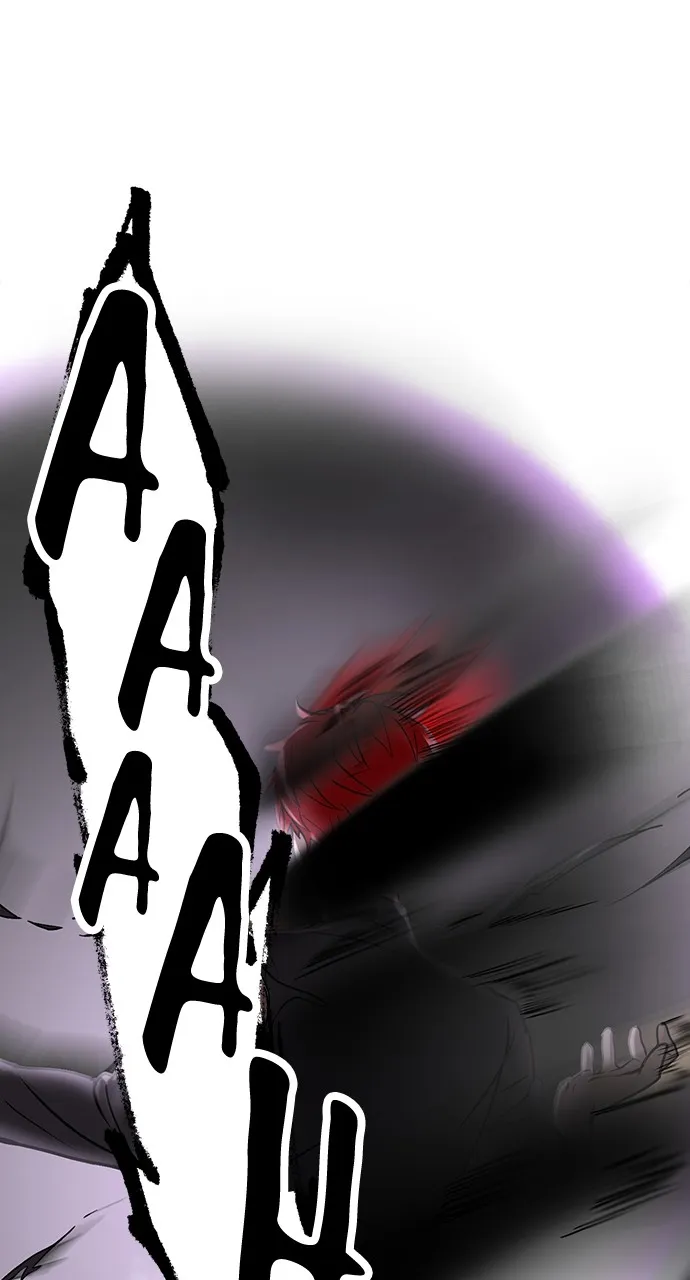 Hidden Class Gravity User - Chapter 15 - Page 1