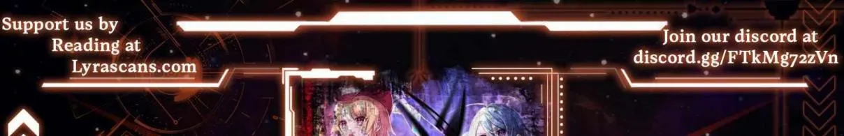 Hidden Class Gravity User - Chapter 52 - Page 1