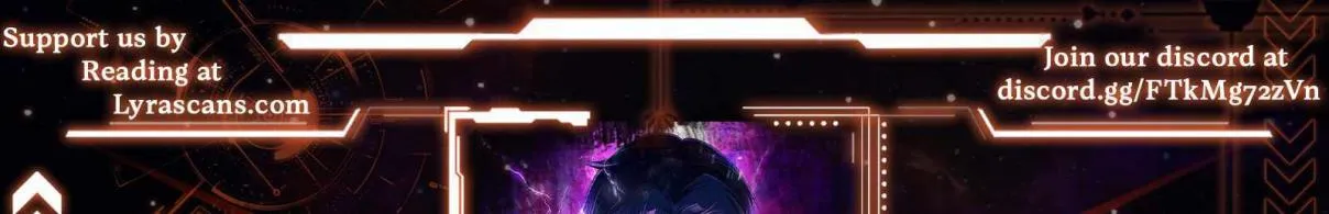 Hidden Class Gravity User - Chapter 55 - Page 1