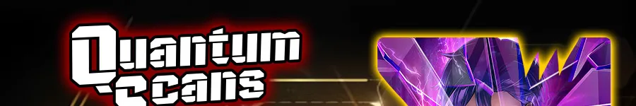 Hidden Class Gravity User - Chapter 58 - Page 1