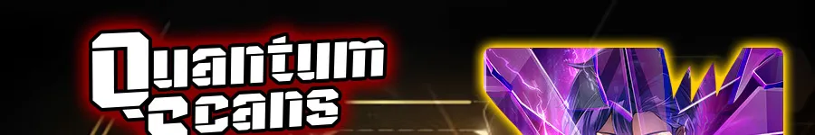 Hidden Class Gravity User - Chapter 65 - Page 1